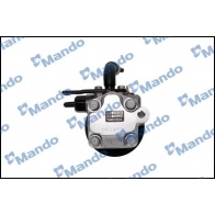 Насос Гур MANDO 1439984142 IW4 YQ EX571003E000 - Изображение 4