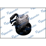 Насос Гур MANDO EX571003E020 1439984144 4Q S3I6H - Изображение 2