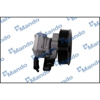 Насос Гур MANDO EX571003E020 1439984144 4Q S3I6H - Изображение 3
