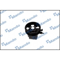 Насос Гур MANDO EX571003E020 1439984144 4Q S3I6H - Изображение 4