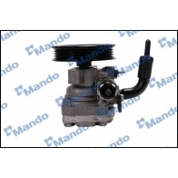 Насос Гур MANDO EX571003E030 7A9N J2D 1439984145 - Изображение 2