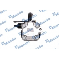 Насос Гур MANDO EX571003E030 7A9N J2D 1439984145 - Изображение 3