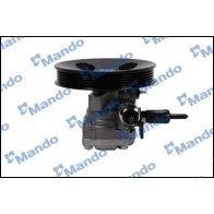 Насос Гур MANDO EX571003E040 1439984146 VK KEA - Изображение 2