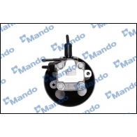 Насос Гур MANDO EX571003E040 1439984146 VK KEA - Изображение 3