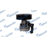 Насос Гур MANDO V RGR7 EX571003E050 1439984147 - Изображение 2