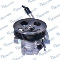 Насос Гур MANDO EX571003F210 YZ 7EA 1439984152 - Изображение 5