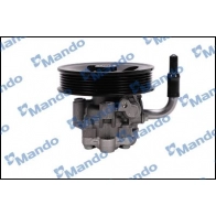 Насос Гур MANDO YGQB W 1439984159 EX571003K010 - Изображение 2