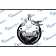 Насос Гур MANDO YGQB W 1439984159 EX571003K010 - Изображение 3