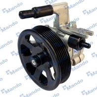 Насос Гур MANDO 1439984165 EX571003M000 74 GYTT - Изображение 2