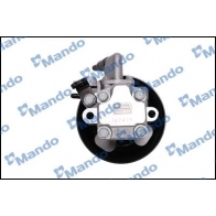 Насос Гур MANDO 1439984168 U KB6Y EX571003R100 - Изображение 3