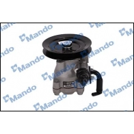 Насос Гур MANDO EX5710043001 1439984174 VGTU8 3