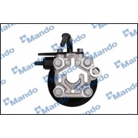 Насос Гур MANDO 1439984175 18DBS4 C EX5710043003 - Изображение 3