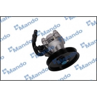 Насос Гур MANDO EX571004A010 LZ X54 1439984179 - Изображение 2