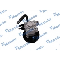 Насос Гур MANDO EX571004A010 LZ X54 1439984179 - Изображение 3