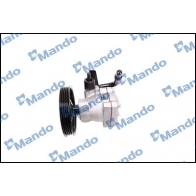 Насос Гур MANDO 4L6O F9 EX571004A050 1439984180 - Изображение 2