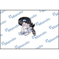 Насос Гур MANDO 4L6O F9 EX571004A050 1439984180 - Изображение 3