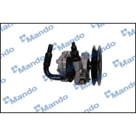 Насос Гур MANDO EX571004A300 Hyundai H1 Starex (A1) 1 Минивэн 2.4 112 л.с. 1997 – 2004 OIK 5U