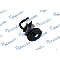 Насос Гур MANDO EX571004A300 1439984182 OIK 5U - Изображение 2