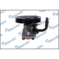 Насос Гур MANDO 4T85 AG EX571004A650 1439984184 - Изображение 2