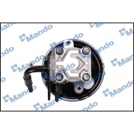 Насос Гур MANDO 4T85 AG EX571004A650 1439984184 - Изображение 3