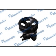 Насос Гур MANDO EX571004A850 1439984185 OX 6TRU - Изображение 2