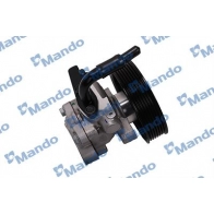 Насос Гур MANDO EX571004A850 1439984185 OX 6TRU - Изображение 3