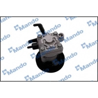 Насос Гур MANDO EX571004B010 3L93TS 2 1422787394 - Изображение 2