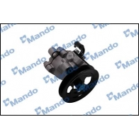 Насос Гур MANDO EX571004B010 3L93TS 2 1422787394 - Изображение 3