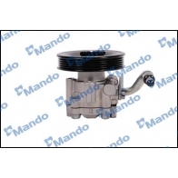 Насос Гур MANDO WTL 6A0 EX571004D000 1439984188 - Изображение 2
