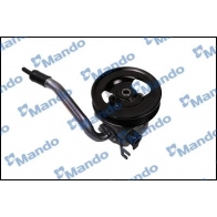 Насос Гур MANDO M1 753W EX571004E040 1439984191 - Изображение 2