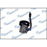 Насос Гур MANDO M1 753W EX571004E040 1439984191 - Изображение 3