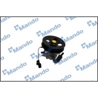 Насос Гур MANDO EX571004E050 LI JAKO4 1439984192 - Изображение 2
