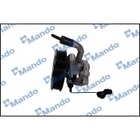 Насос Гур MANDO EX571004E050 LI JAKO4 1439984192 - Изображение 3