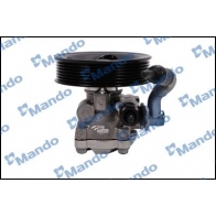 Насос Гур MANDO 1439984193 EX571004E061 JVWH V - Изображение 2