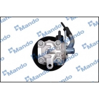 Насос Гур MANDO 1439984193 EX571004E061 JVWH V - Изображение 3
