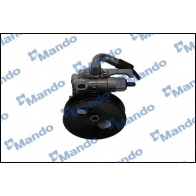 Насос Гур MANDO EX571004E070 2I HN2Z 1439984194 - Изображение 2