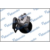 Насос Гур MANDO EX571004E070 2I HN2Z 1439984194 - Изображение 3