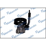 Насос Гур MANDO EX571004E761 1439984198 TMCUF 7 - Изображение 2