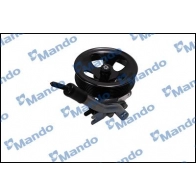 Насос Гур MANDO EX571004E761 1439984198 TMCUF 7 - Изображение 3