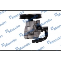 Насос Гур MANDO EX571004F100 MH5JYJ O 1439984200 - Изображение 2