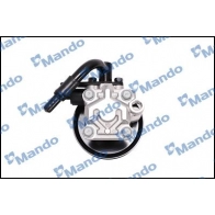 Насос Гур MANDO EX571004F100 MH5JYJ O 1439984200 - Изображение 3