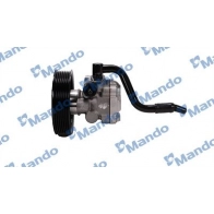 Насос Гур MANDO EX571004F200 1439984201 N5UN B - Изображение 2