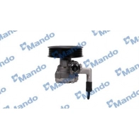 Насос Гур MANDO USN9 D9J 1439984204 EX571004H000 - Изображение 2