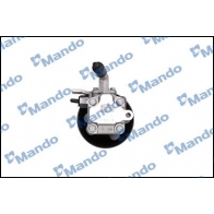 Насос Гур MANDO USN9 D9J 1439984204 EX571004H000 - Изображение 3
