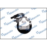 Насос Гур MANDO Q3FK XK 1439984205 EX571004H100 - Изображение 3