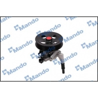 Насос Гур MANDO EX571004H200 J KYWQ2 1439984206 - Изображение 1