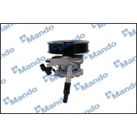 Насос Гур MANDO EX571004H200 J KYWQ2 1439984206 - Изображение 2