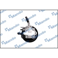 Насос Гур MANDO EX571004H200 J KYWQ2 1439984206 - Изображение 3