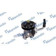 Насос Гур MANDO EX571005H001 1439984209 2AX 3VG