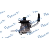 Насос Гур MANDO EX571005H001 1439984209 2AX 3VG - Изображение 2